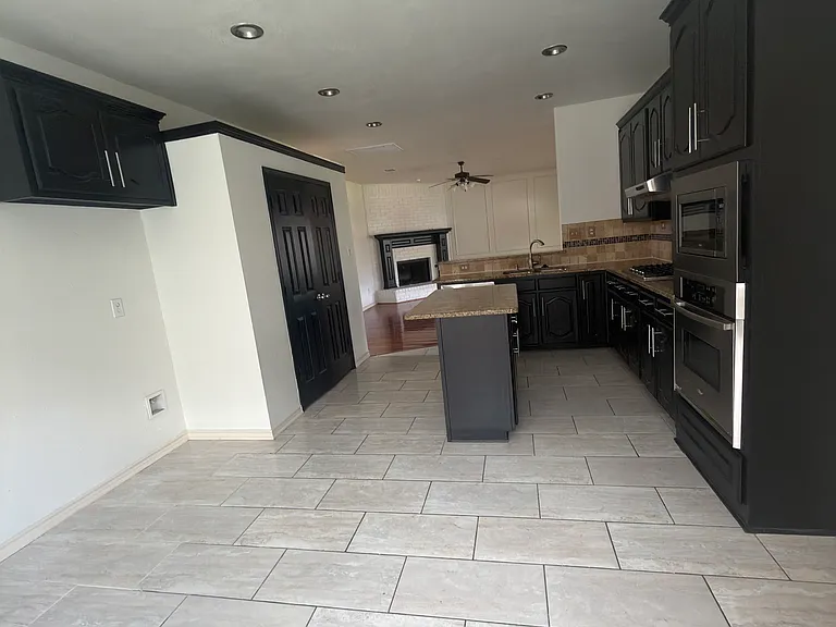 1332 Marwood Dr — Photo 20
