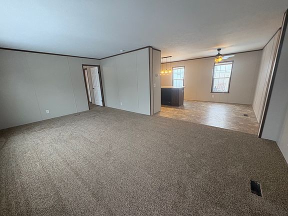 2nd image of 20582 Kingston Dr #464