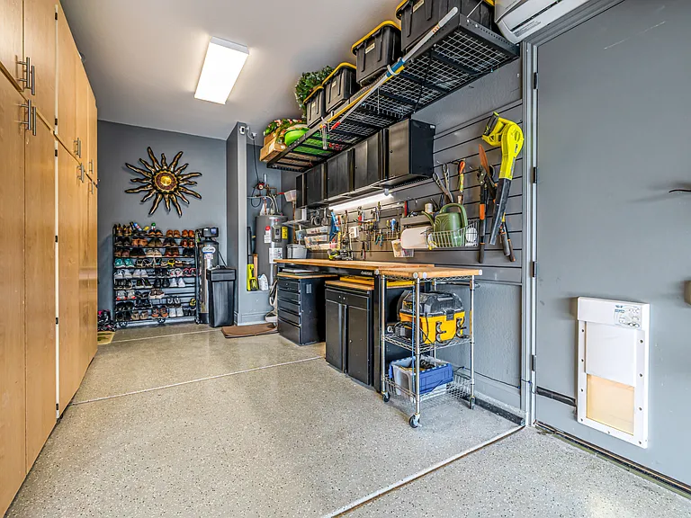 9362 W Sands Dr — Photo 55