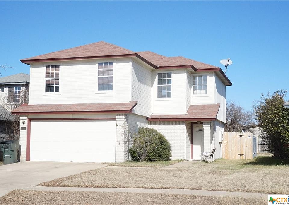 1st image of 2301 Tracey Ann Ln