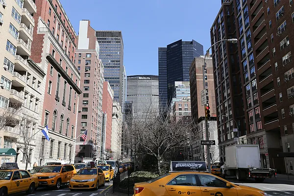 Rented by The Monterey | media 25