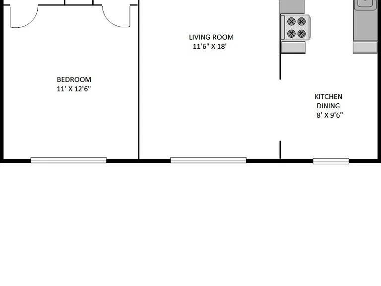 1010 N Sherman St — Photo 16