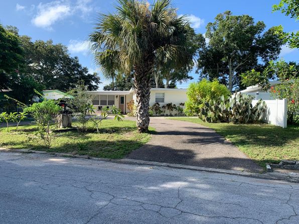 Houses For Rent in Largo FL - 18 Homes | Zillow