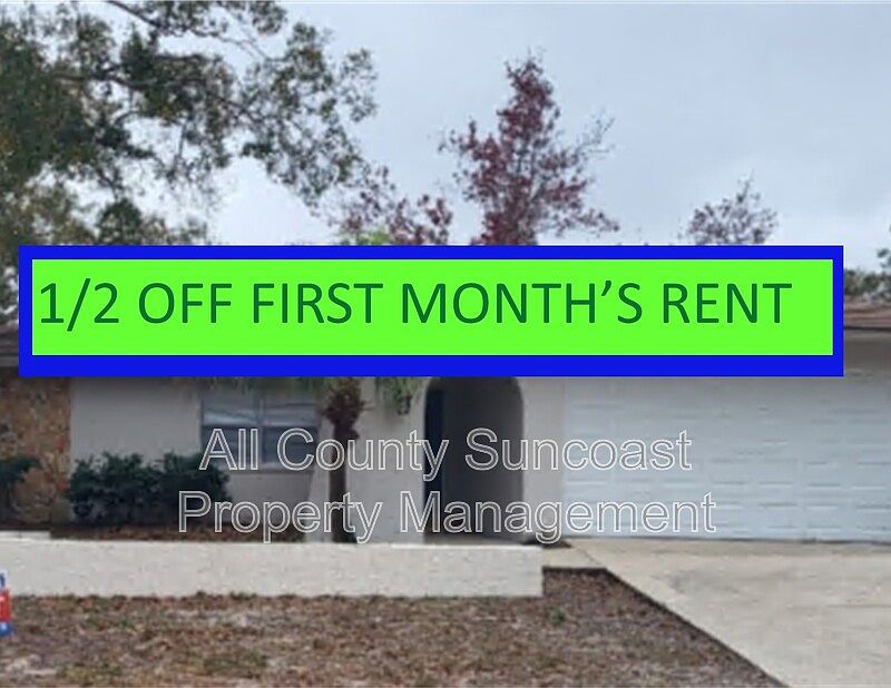 1st image of 2606 Country Grove Blvd