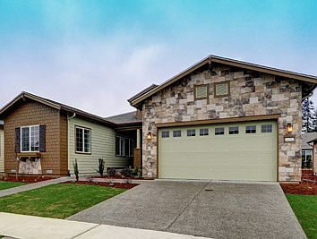 2nd image of 14312 189th Avenue Ct E