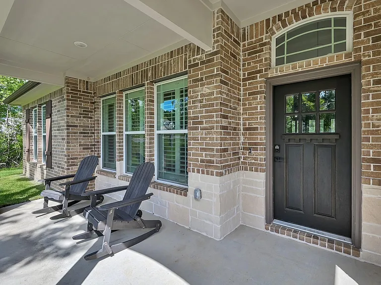 18207 Samie Nell Ct — Photo 6