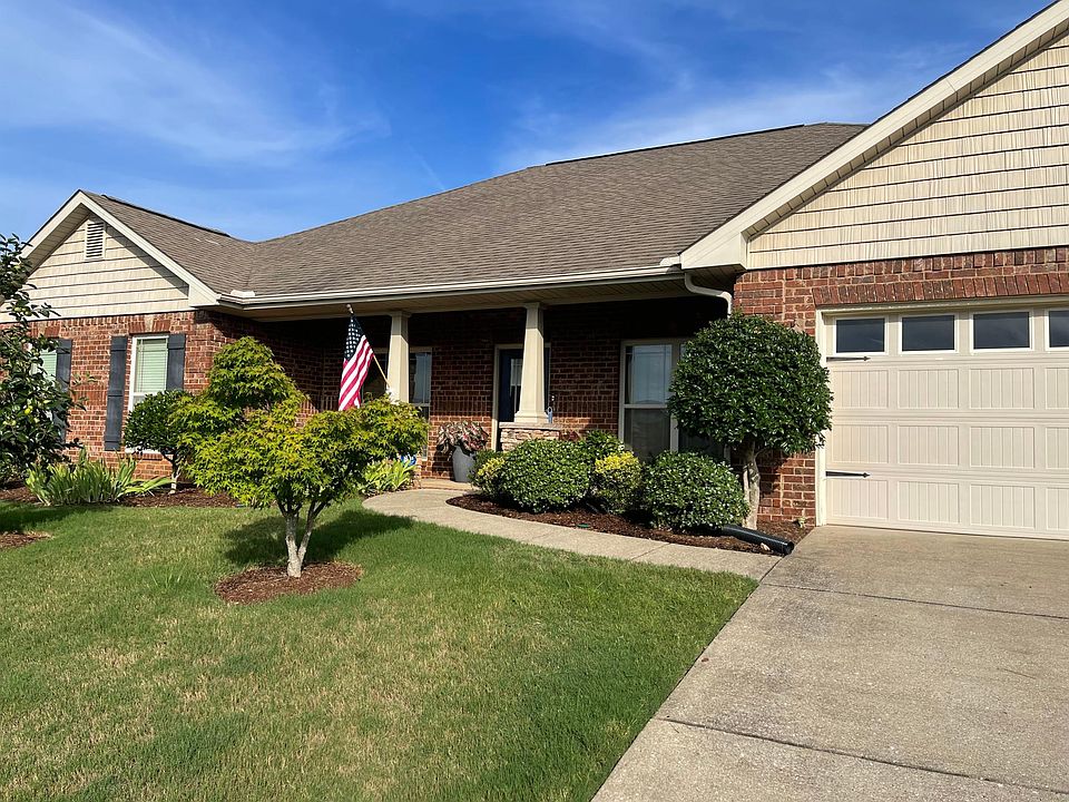 1st image of 2503 Marjorie Ln SW #2503