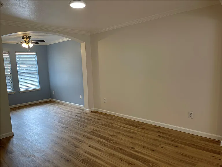 11735 Alief Clodine Rd #17 — Photo 21