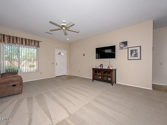 4th image of 22209 N LAS BRIZAS Lane