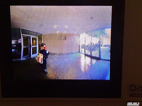 2nd image of 8337 St James Ave APT 4F