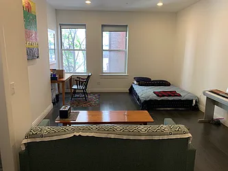 Rented by CNYC Apartments