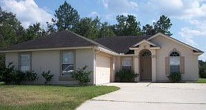2nd image of 3255 Hammock Cove Ct