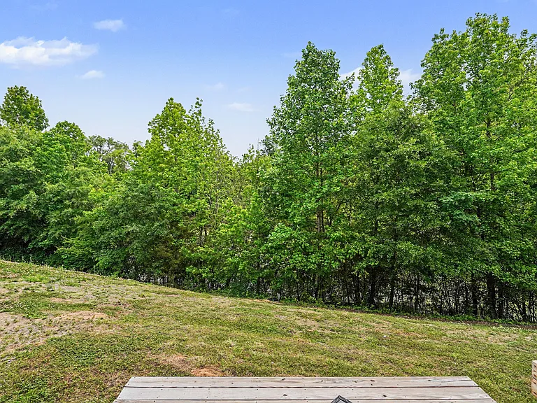 9014 Henry Thoreau Rd — Photo 17