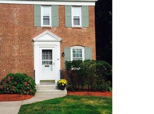 44 Robin Rd, West Hartford, CT 06119