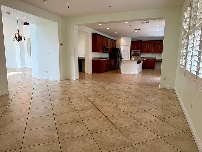 7873 Sleeping Lily Dr — Photo 6