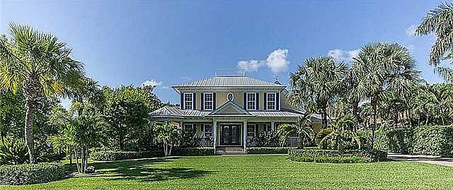 1st image of 2946 NE Sewalls Landing Way