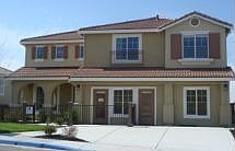 1st image of 3005 Cortina Dr