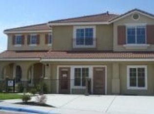 3005 Cortina Dr, Bay Point, CA 94565