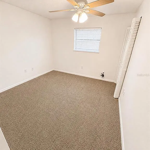 1417 NE 17th Ave — Photo 8