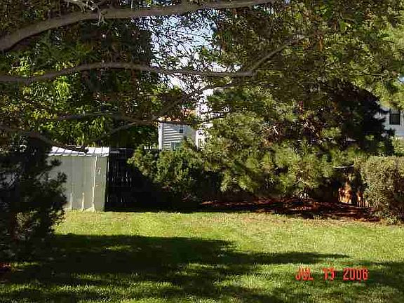 2nd image of 1408/10 Williams Blvd