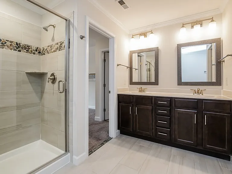 39 Grand Manor Ct — Photo 13