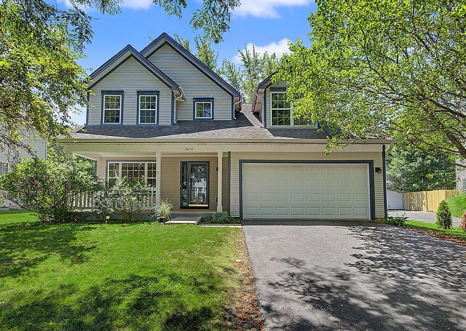 1st image of 3076 Hampshire Ln