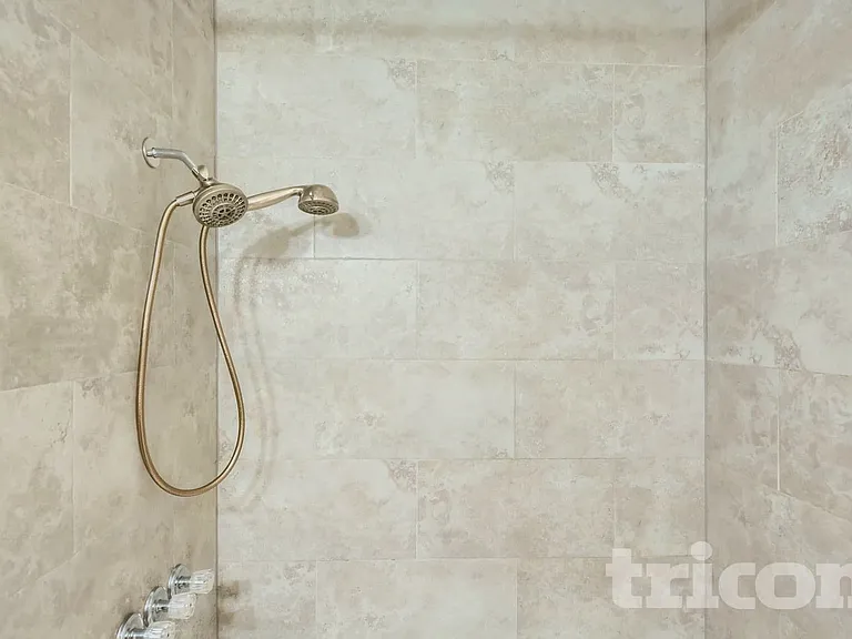 333 Clearfield Dr — Photo 10