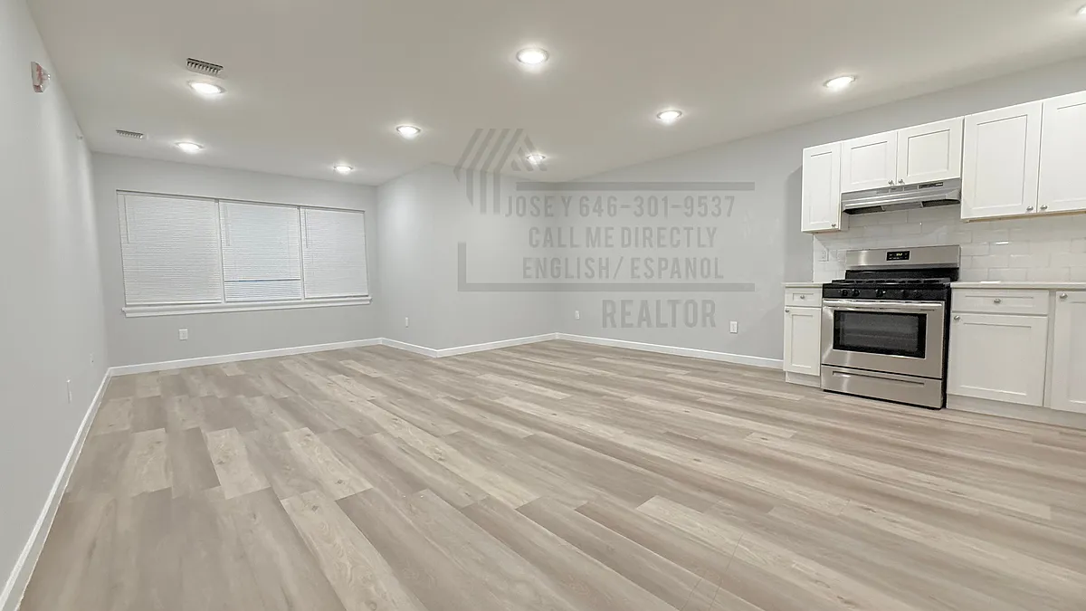 Building Photo - 188 Lafayette St #241