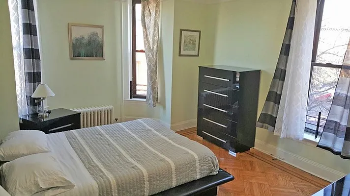 Rented by Halstead Real Estate | media 4