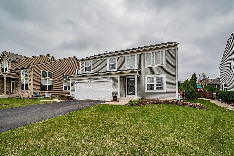 1st image of 2711 Rosehall Ln