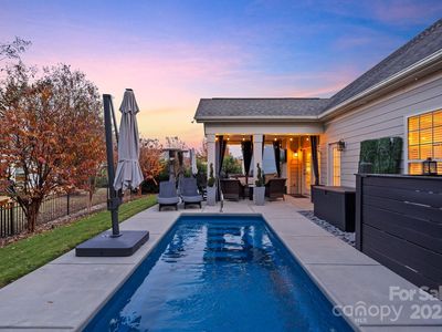 12615 Old Westbury Dr, Cornelius, NC, 28031