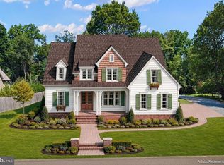 5 Rock Manor Ave, Wilmington, DE 19803