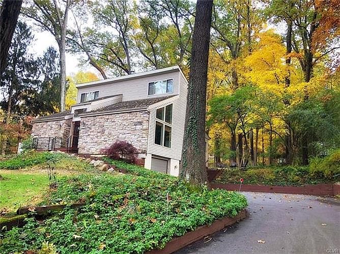 320 Bierys Bridge Rd, Bethlehem, PA 18017 Zillow