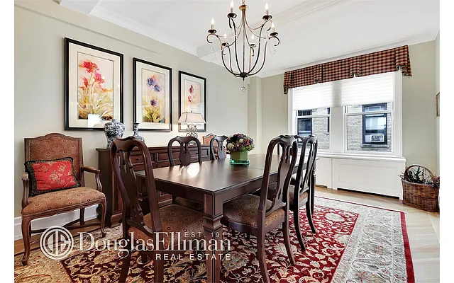 Sold by Douglas Elliman | media 7