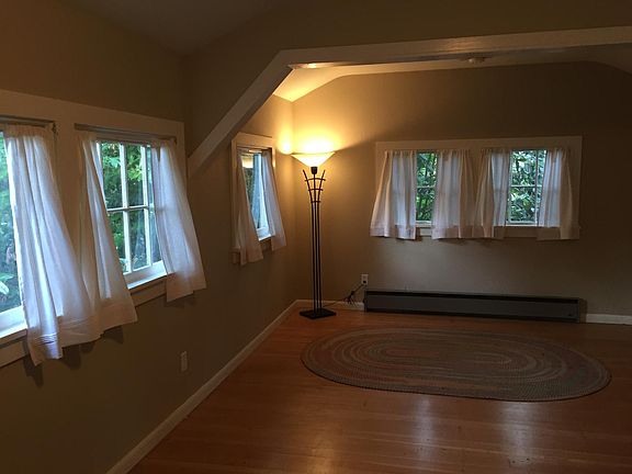 Livingroom.