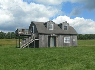 343 Hoag Childes Rd, Norwich, NY 13815