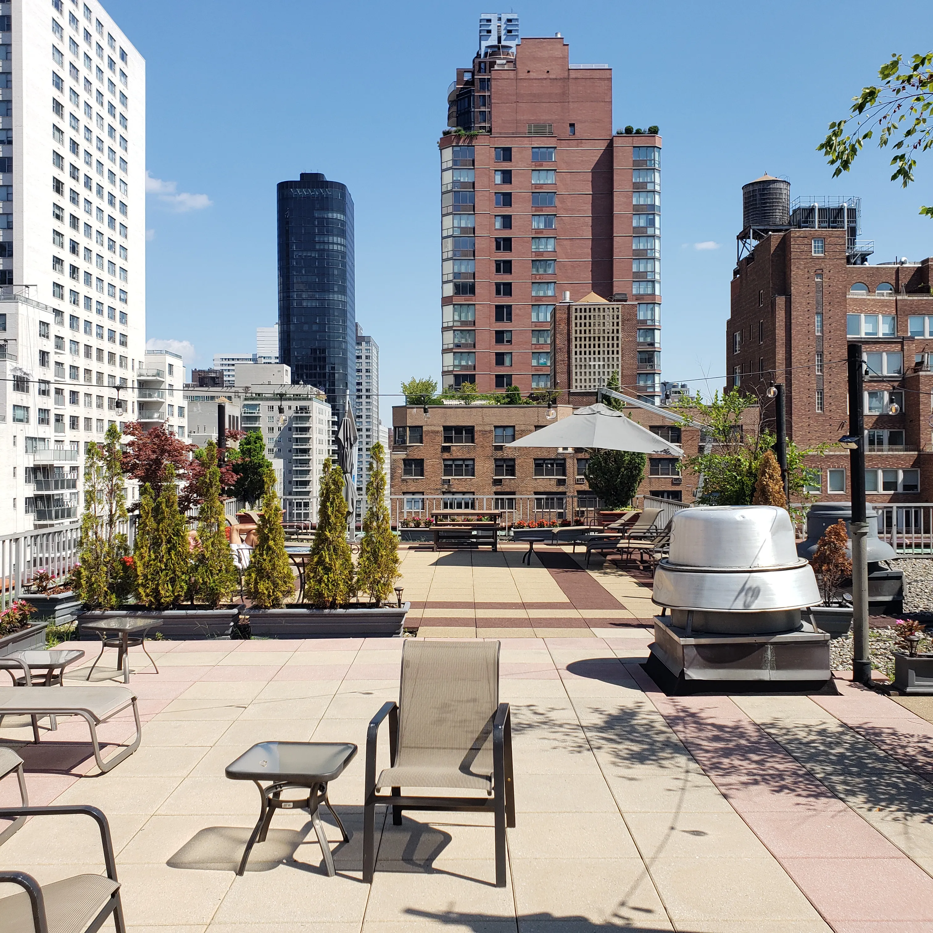 ST（3点） Aimpoint® US Store - 3X-C™ Magnifier FlipMount, TwistMount