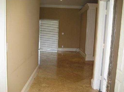 2nd image of 25 Capitol Ct