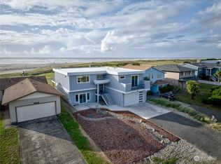 32715 G St, Ocean Park, WA