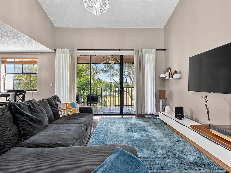 301 SW 158th Ter #204 — Photo 7