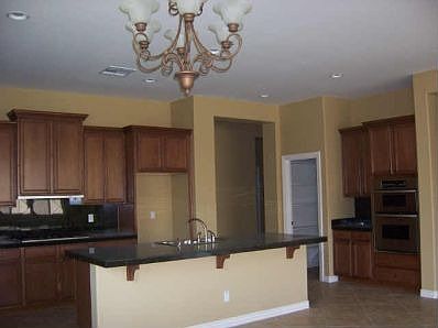 2nd image of 20280 E Poco Calle