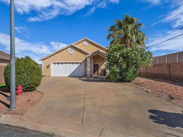 4400 W State St #1, Hurricane, UT 84737