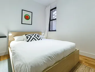 Rented by Nicholas C Abate Real Estate