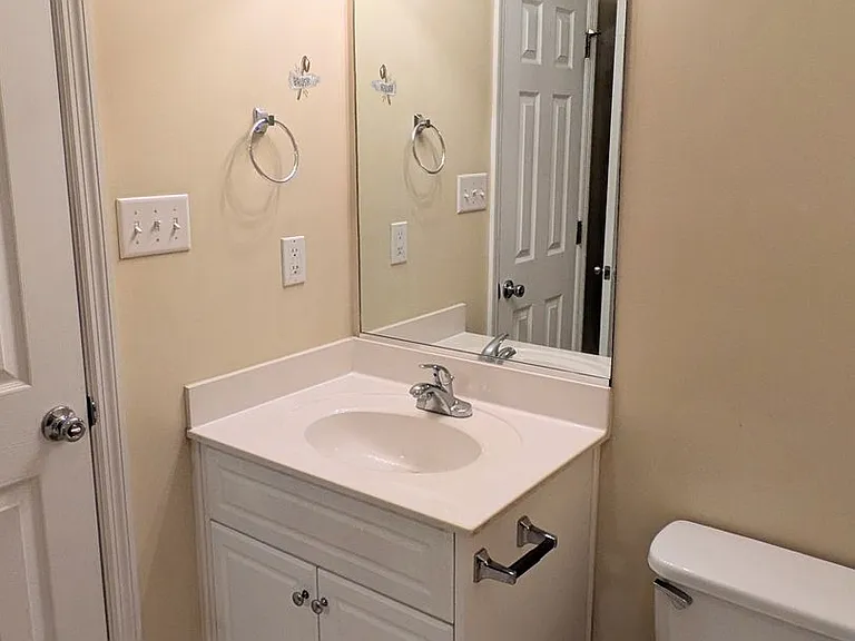 407 Flowing Creek Dr — Photo 15