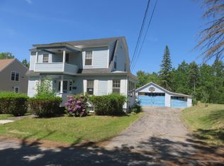 3 Yvonne St, Sanford, ME 04073