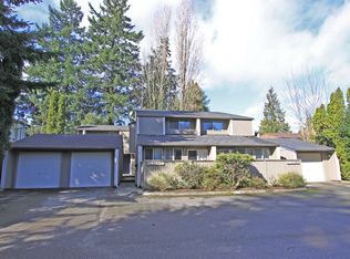 15643 8th Ave SW, Seattle, WA 98166