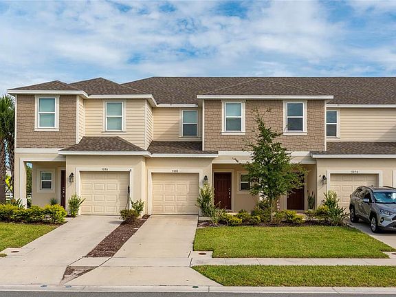 2nd image of 5080 Spangle Dr