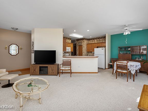 5th image of 21456 Wolf Lake Way #0