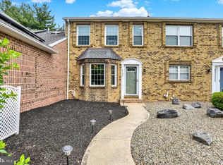 4194 Nantucket Dr, Mechanicsburg, PA 17050