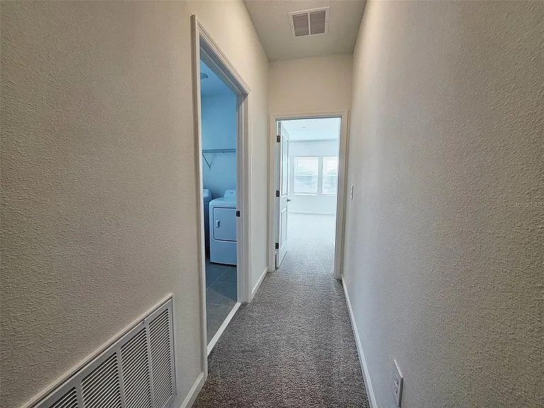 6072 Zen Way — Photo 9